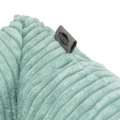 Trixie Vital Jonna Bed - Sage