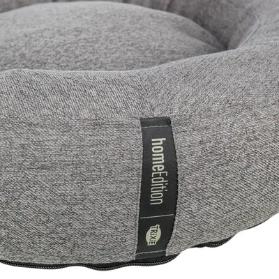 Trixie pelíšek CityStyle, šedý Trixie pelíšek CityStyle, šedý