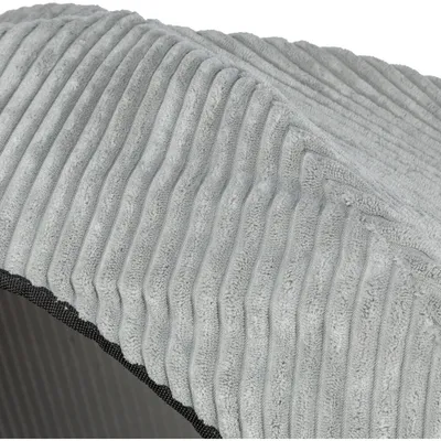 Trixie ortopedická psí nora Jonna