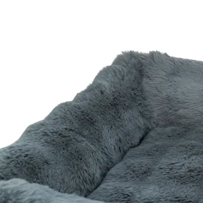 Trixie Lit Elli, gris foncé