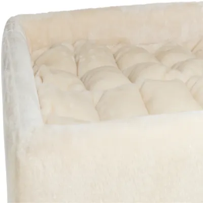 Trixie Amadeus XXL -raapimispuu Trixie Amadeus XXL -raapimispuu