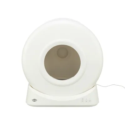 Trixie Smarte Katzentoilette Trixie Smarte Katzentoilette