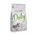 Almo Nature Daily all Breeds Bœuf & Riz pour chien
