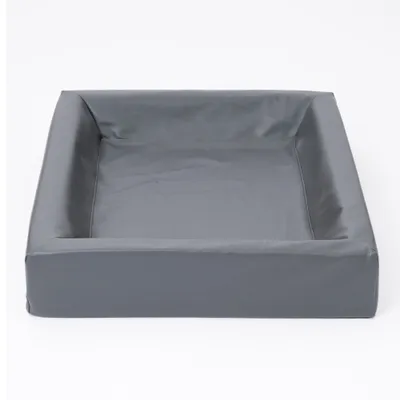 Modern Living postelja za pse Granit