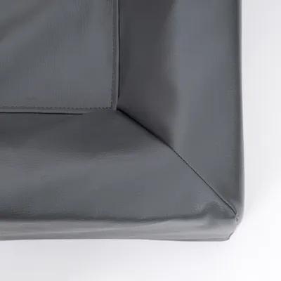 Modern Living postelja za pse Granit