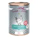 Terra Canis Low Fat Diet, 6 x 400 g