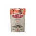 Carnilove Cat Freeze Dried