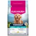 Eukanuba Special Care Overweight Adult