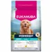 Eukanuba Special Care Overgewicht Adult