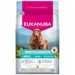 Eukanuba Special Care Sensitive Digestion Adult