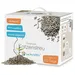Lucky Kitty Cat Litter "Nature Pure" - Sensitive