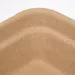 zooplus Basics jednorázová kočičí toaleta