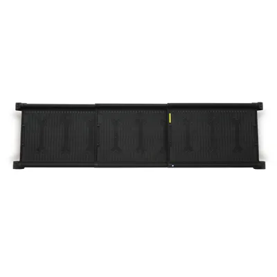 4pets koiranramppi EasySteps 4pets koiranramppi EasySteps