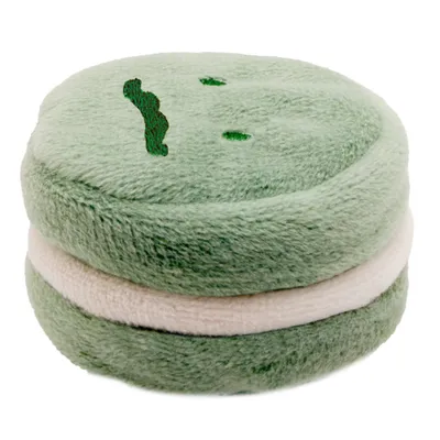 Aumüller Jouet Macarons pour chat Aumüller Jouet Macarons pour chat