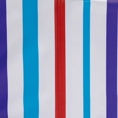 beeztees Hundeplanschbecken Doggy Dip, blau