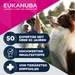 Eukanuba Special Care Adult Mono-Protein mit Lamm