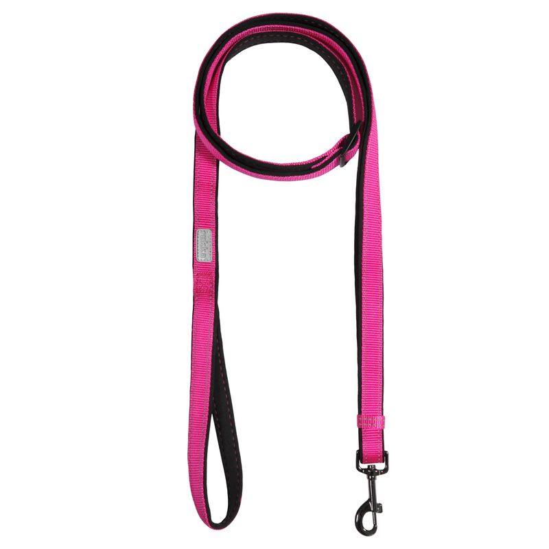 Rukka Solid koppel, fuchsia