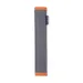 Icepeak Pet Protezione per guinzaglio Brightly Tube