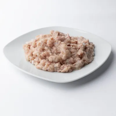 Natural Code Soft Jelly Pouch 24 x 70 g výhodné balení Natural Code Soft Jelly Pouch 24 x 70 g výhodné balení