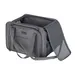 Kerbl Pet Sac de transport avec extension terrasse Vacation