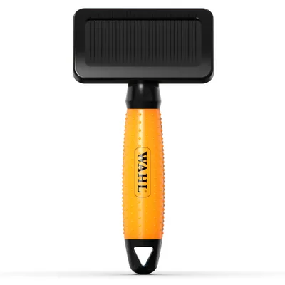 WAHL® Zupfbürste
