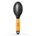 WAHL® Spazzola 2 in 1 per toelettatura