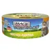 MAC´s Cat Feinschmecker 6 x 100 g