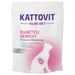 Kattovit Diabetes/Weight