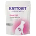 Kattovit Diabetes/Poids pour chat