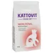 Kattovit Kidney/Renal (Renal Failure)