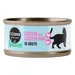 Cosma Nature 6 x 70 g