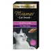 Miamor Cat Snack malátakrém & maláta-sajt multibox