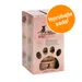 catz finefood Fillets probno pakiranje 6 x 85 g