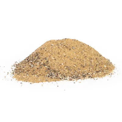 Dibo BARF - Vital Complete - 450 g Dibo BARF - Vital Complete - 450 g