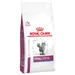 Royal Canin Veterinary Feline Renal Special