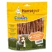 Cookies Delikatess prøvepakke