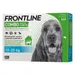 Frontline Combo soluzione spot-on per cani 10-20 kg