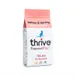 Thrive PremiumPlus Zalm en Haring Kattenvoer
