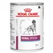 Royal Canin Veterinary Canine Renal Special