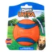 Chuckit! Ultra Ball
