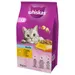 Whiskas Sterile 1+ Kyckling