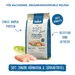 bosch HPC Soft Junior poulet, patates douces pour chiot