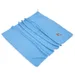 TIAKI Quick-Dry Microfibre Towel