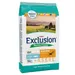 Exclusion Mediterraneo Adult Medium med tunfisk