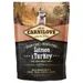Carnilove Large Puppy Salmon and Turkey, łosoś i indyk