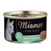Testez-les! Miamor Filets Fins 6 x 100 g