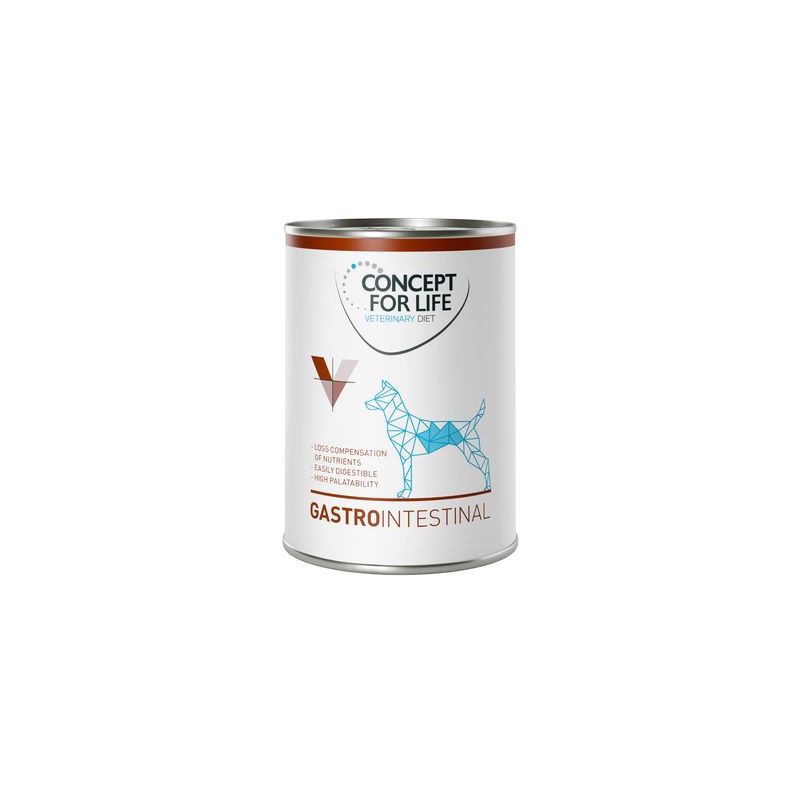 Bosch Life & Care Hundefutter von Bosch günstig bestellen