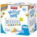 animonda Milkies Crunch Bag Mixed Pack