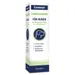 Canosept Soin des dents pour chien