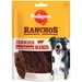 Pedigree Ranchos Jerkies